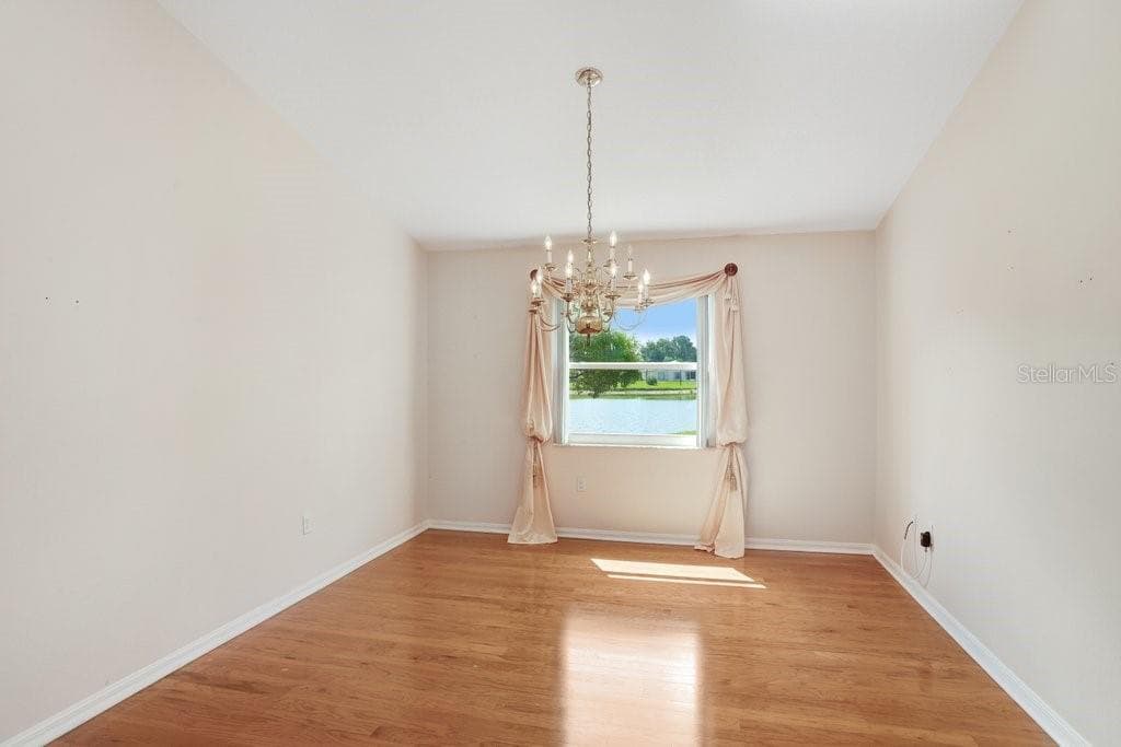 4407 WHITTON WAY — photo 23 of 49