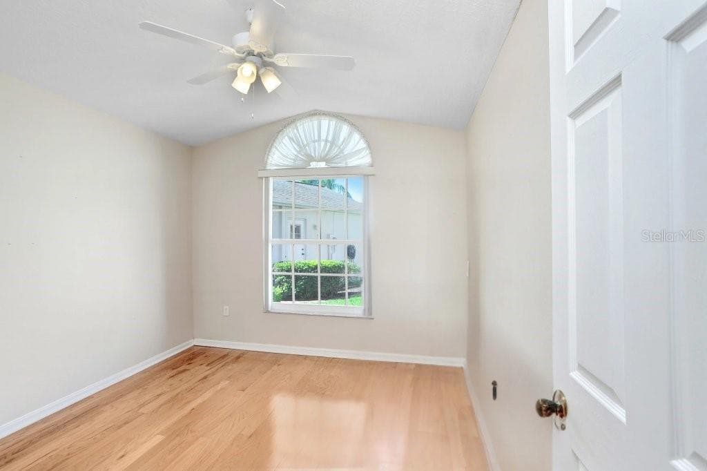4407 WHITTON WAY — photo 34 of 49