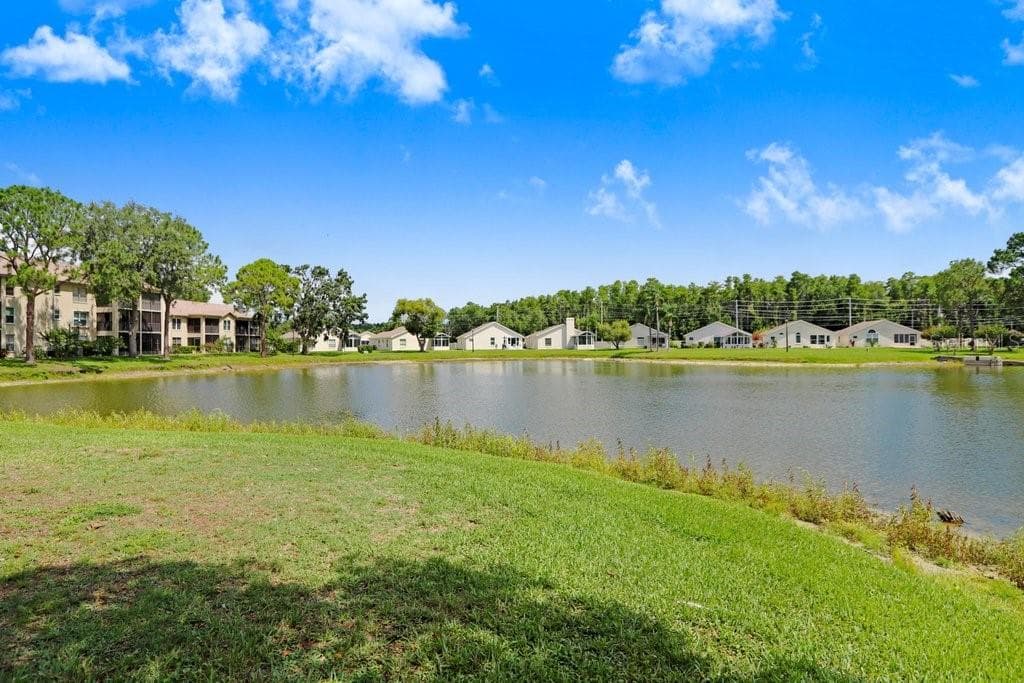4407 WHITTON WAY — photo 42 of 49