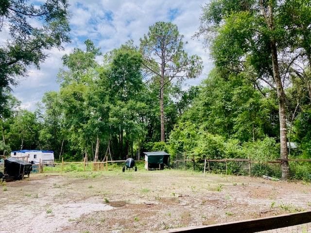 407 RAULERSON ROAD — photo 5 of 7