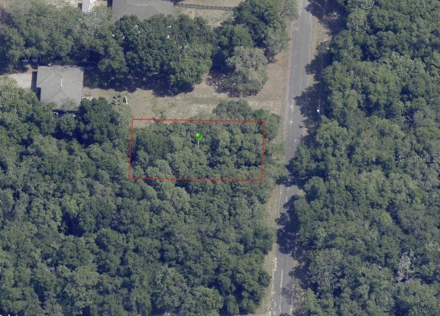 6634 PAGODA TREE TERRACE — photo 8 of 9