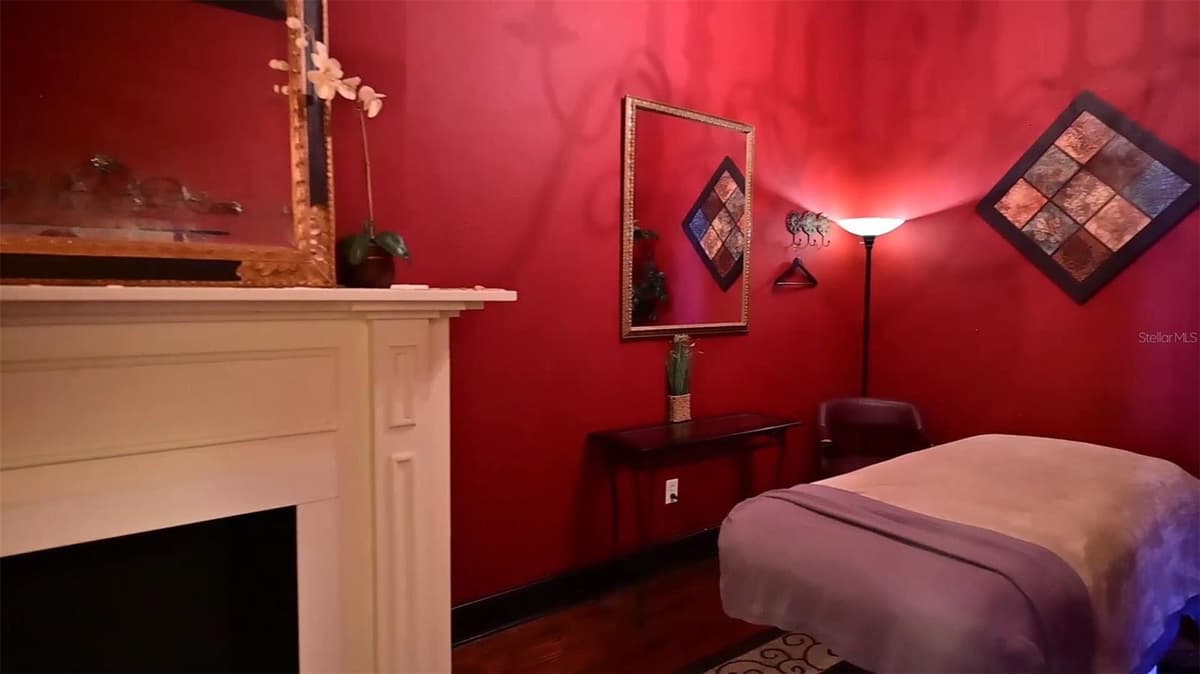 245 PARK AVENUE — photo 5 of 11