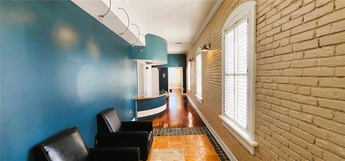 241 PARK AVENUE — photo 2 of 13