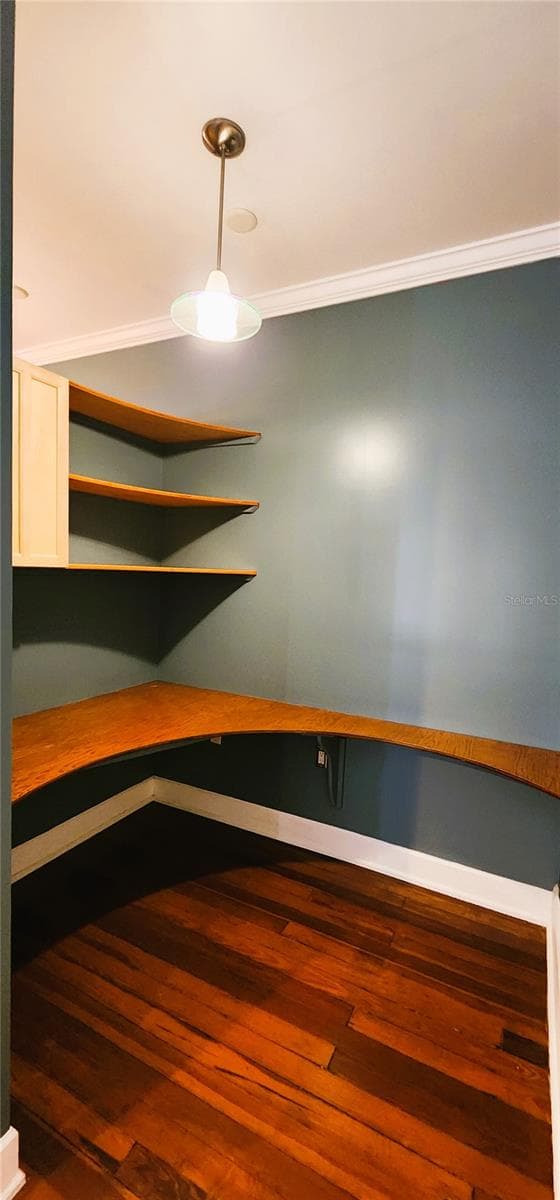 241 PARK AVENUE — photo 13 of 13
