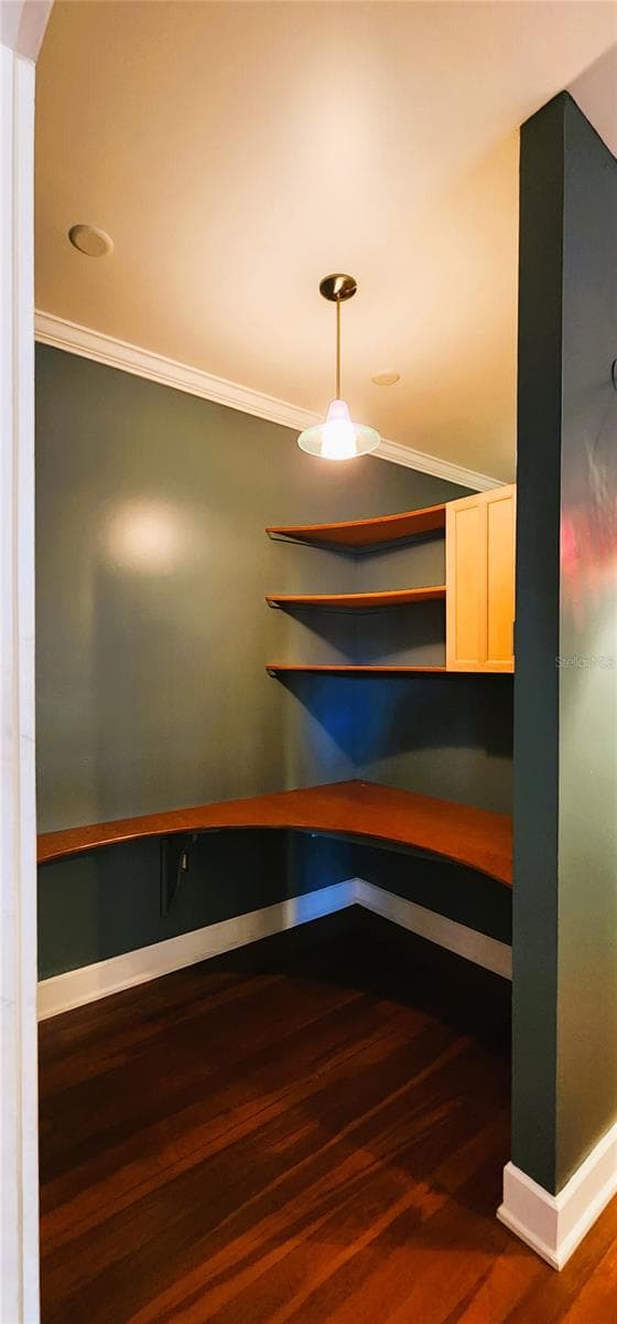 241 PARK AVENUE — photo 12 of 13