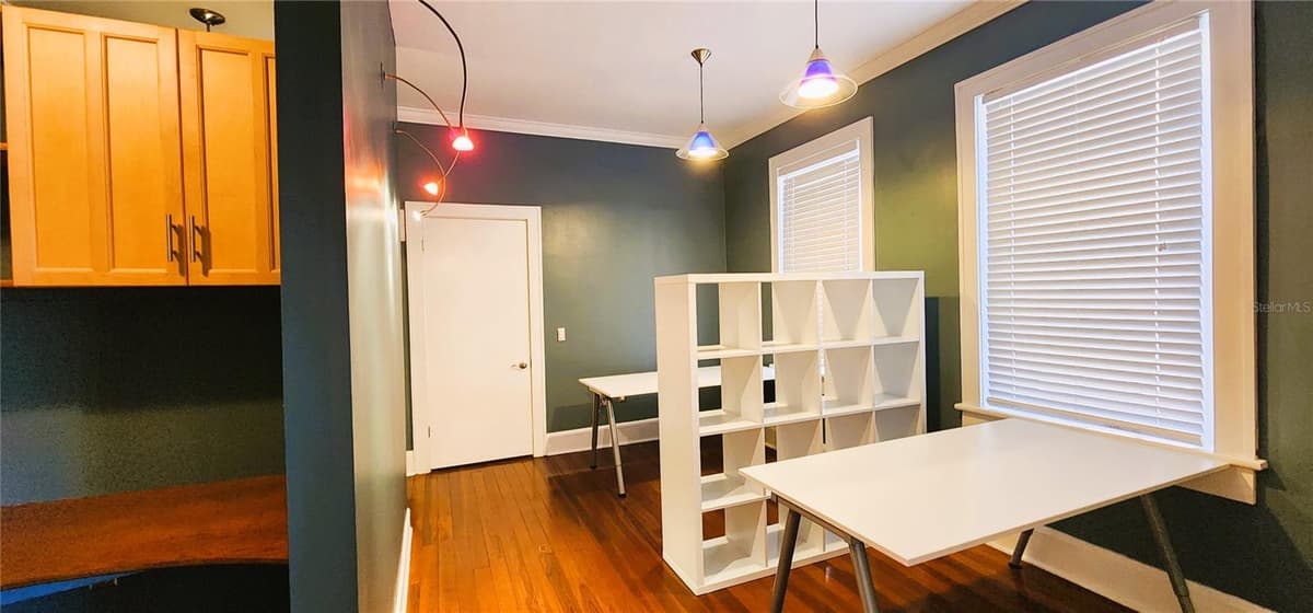 241 PARK AVENUE — photo 11 of 13