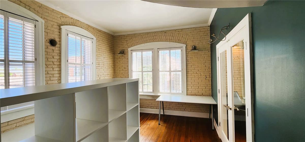 241 PARK AVENUE — photo 7 of 13