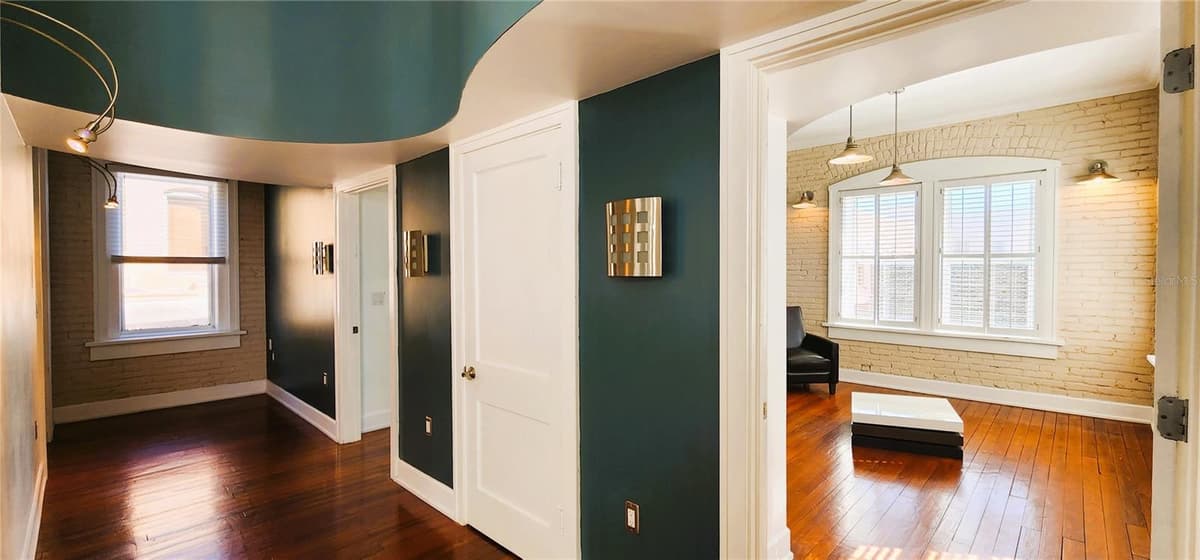 241 PARK AVENUE — photo 4 of 13