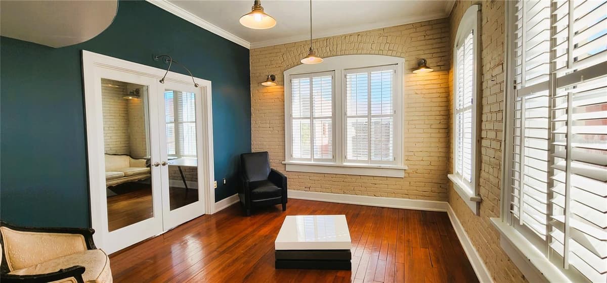 241 PARK AVENUE — photo 5 of 13