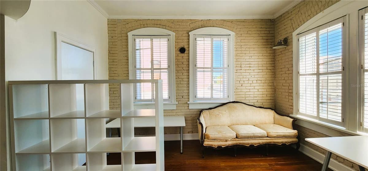 241 PARK AVENUE — photo 8 of 13