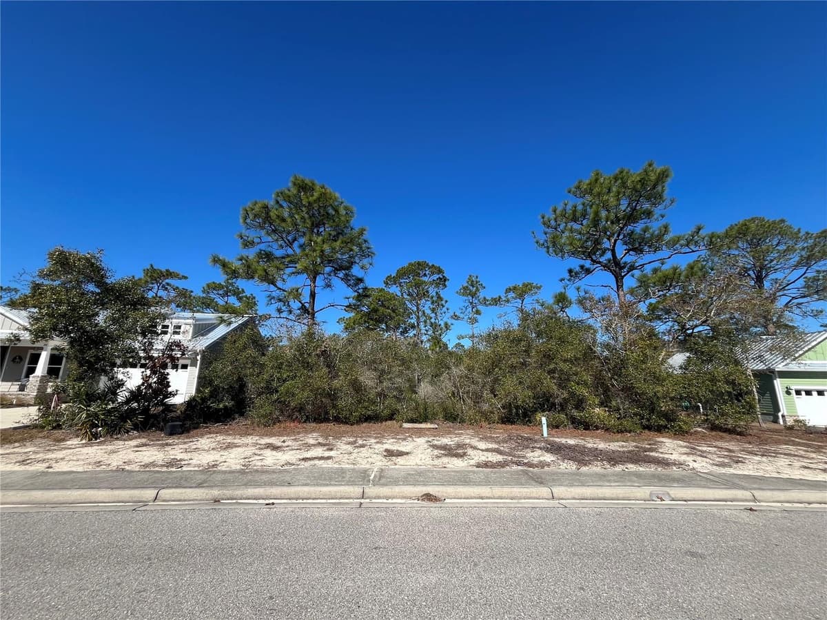 394 ROYAL TERN WAY — photo 1 of 23