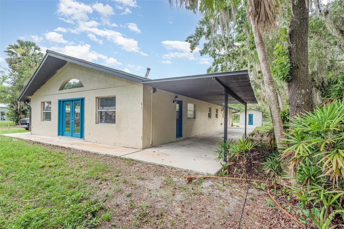 4085 CYPRESS BEND — photo 15 of 17