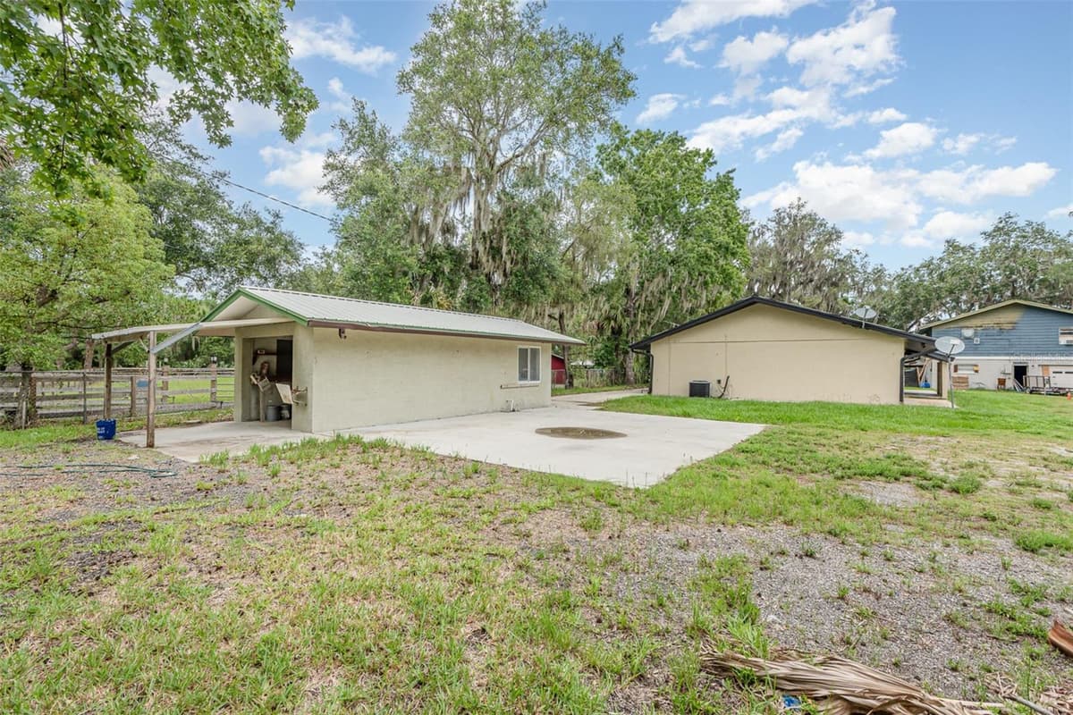 4085 CYPRESS BEND — photo 17 of 17