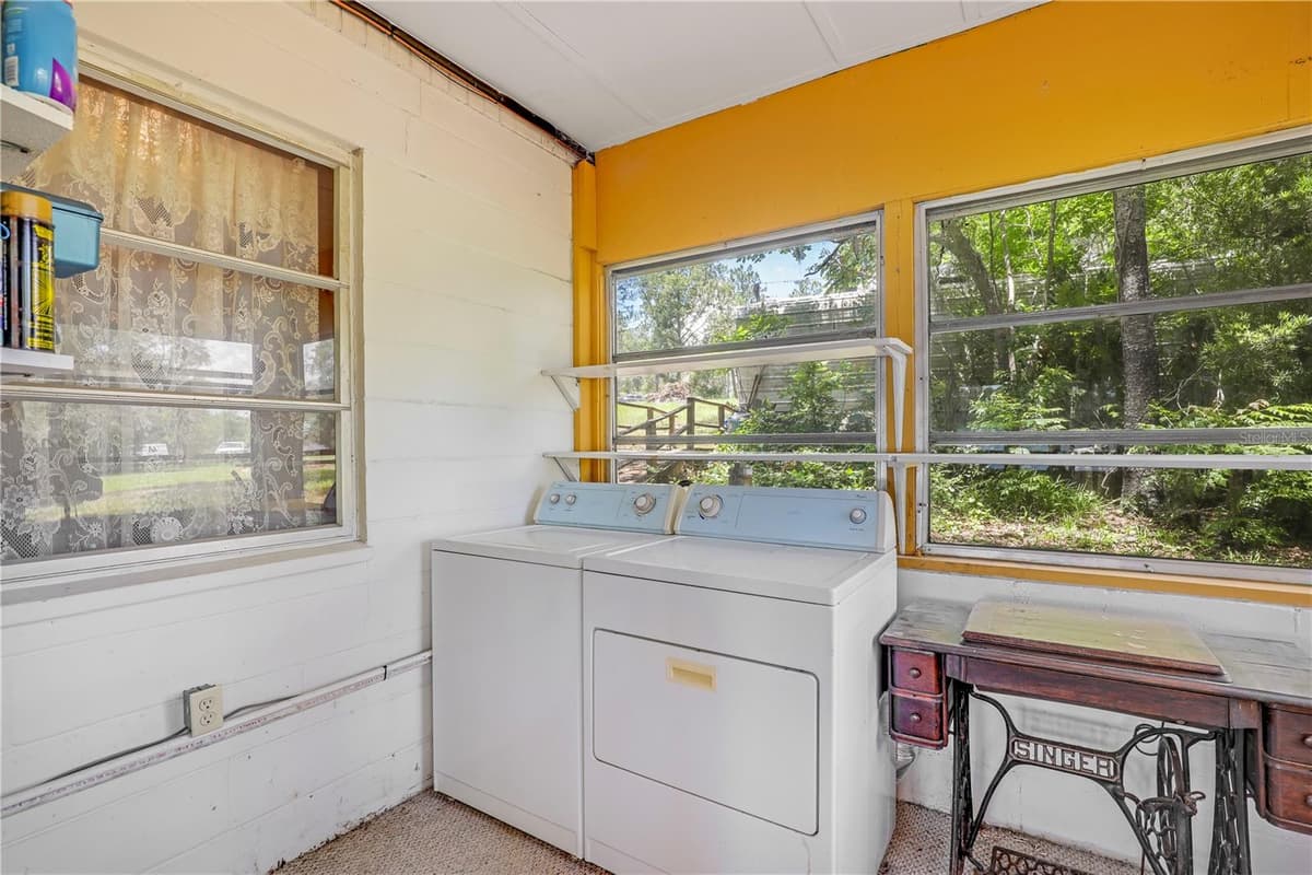 104 CARTER WHITTAKER LANE — photo 33 of 43