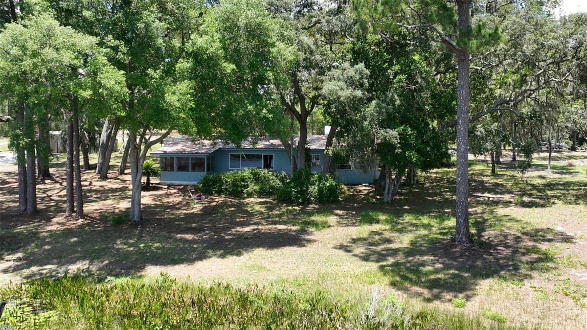 104 CARTER WHITTAKER LANE — photo 39 of 43
