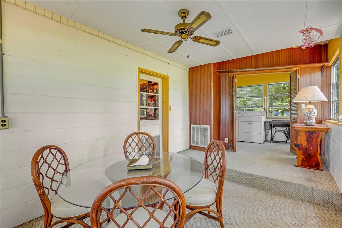 104 CARTER WHITTAKER LANE — photo 32 of 43