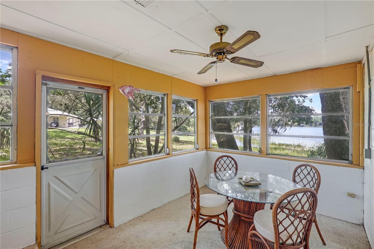 104 CARTER WHITTAKER LANE — photo 12 of 43