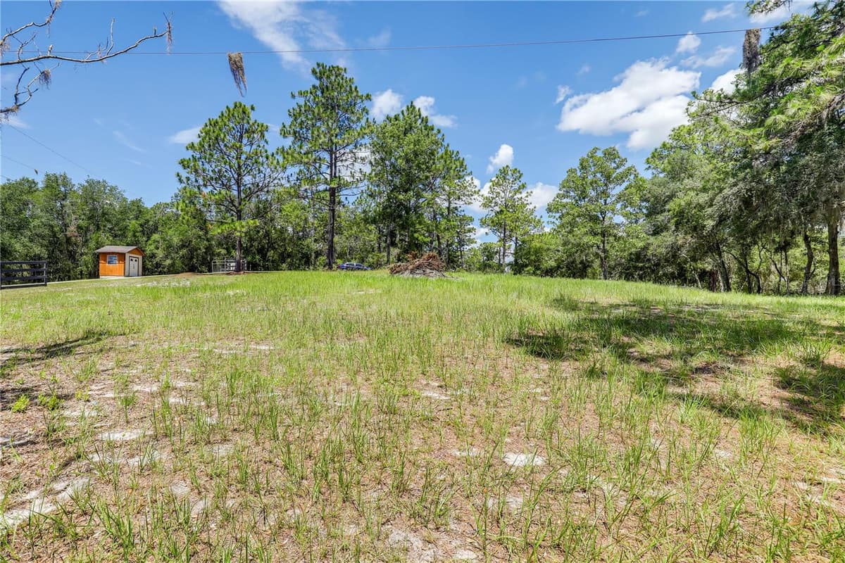 104 CARTER WHITTAKER LANE — photo 13 of 43