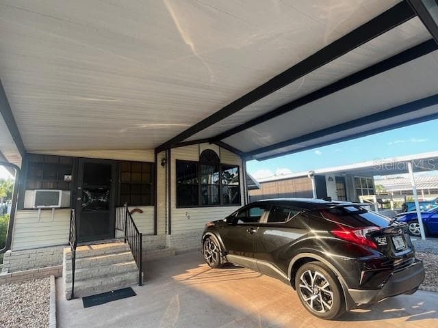 70 FAIRVIEW DRIVE