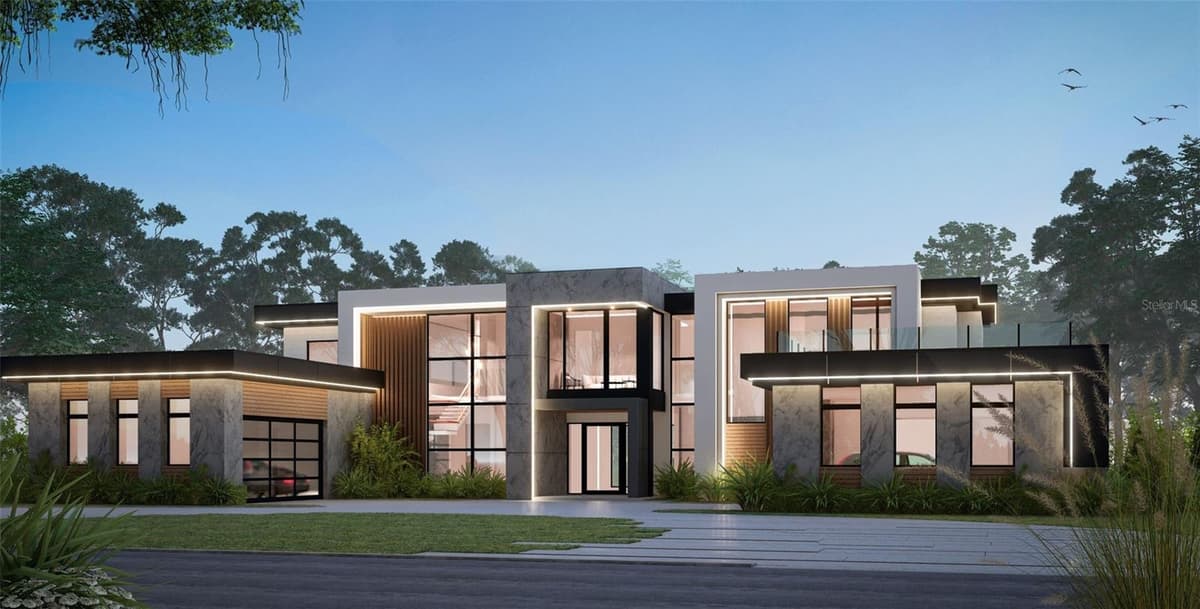 7011 VIA CARMEL WAY — photo 1 of 3