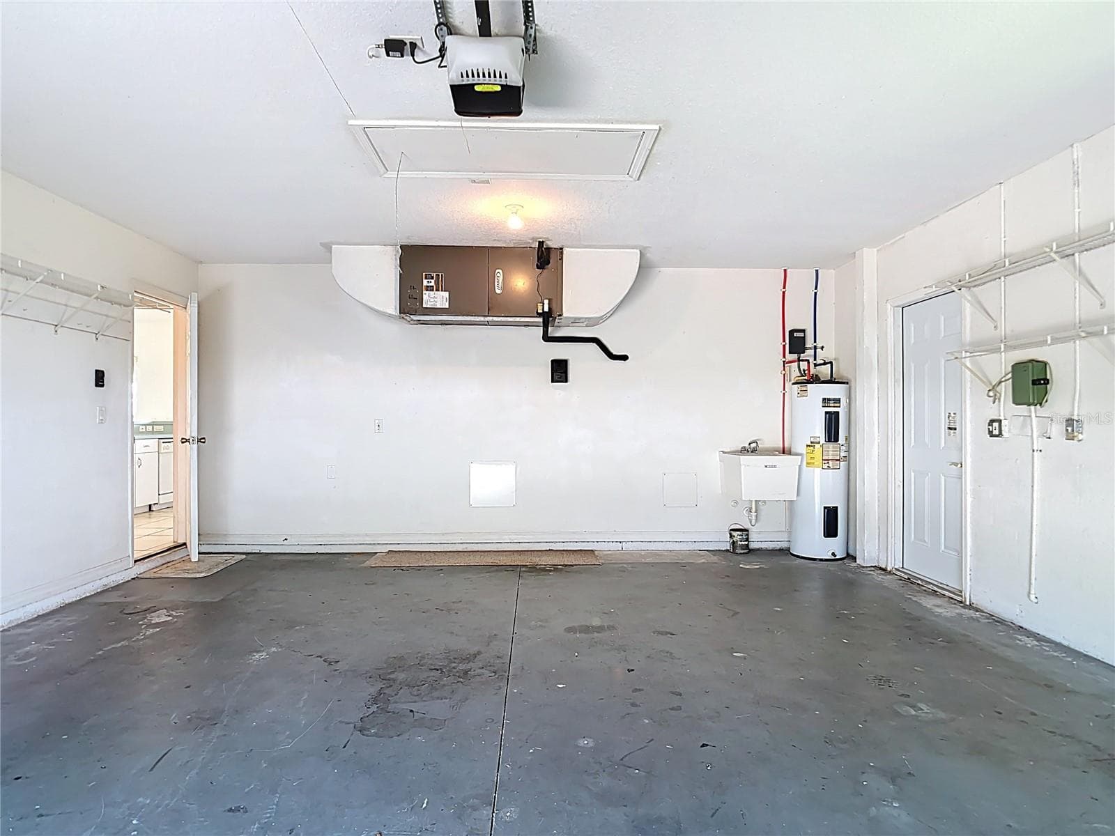 104 MARK TWAIN LANE — photo 44 of 58