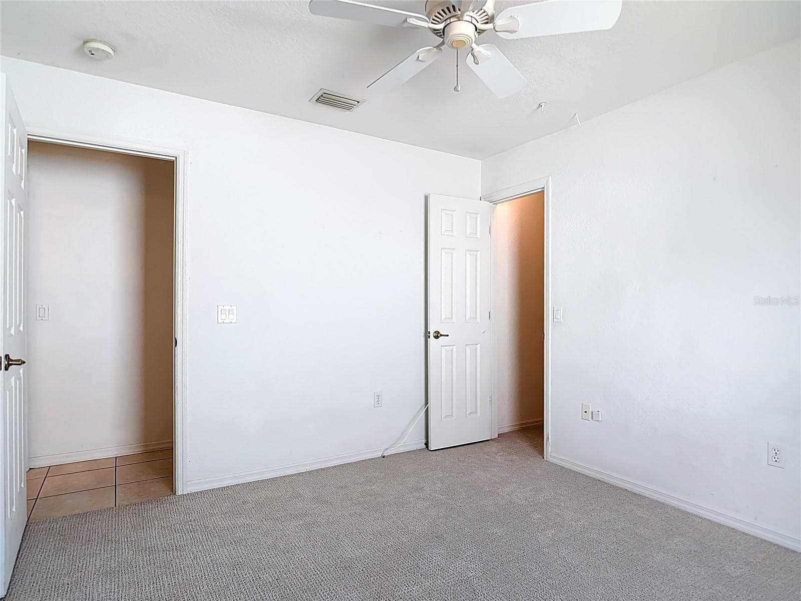 104 MARK TWAIN LANE — photo 30 of 58