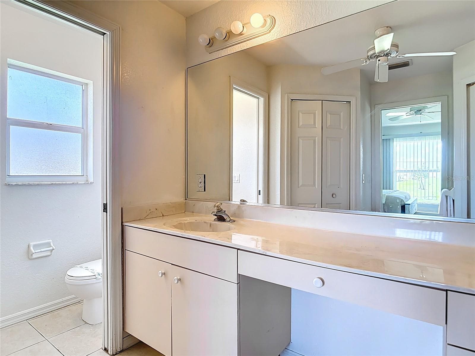 104 MARK TWAIN LANE — photo 40 of 58