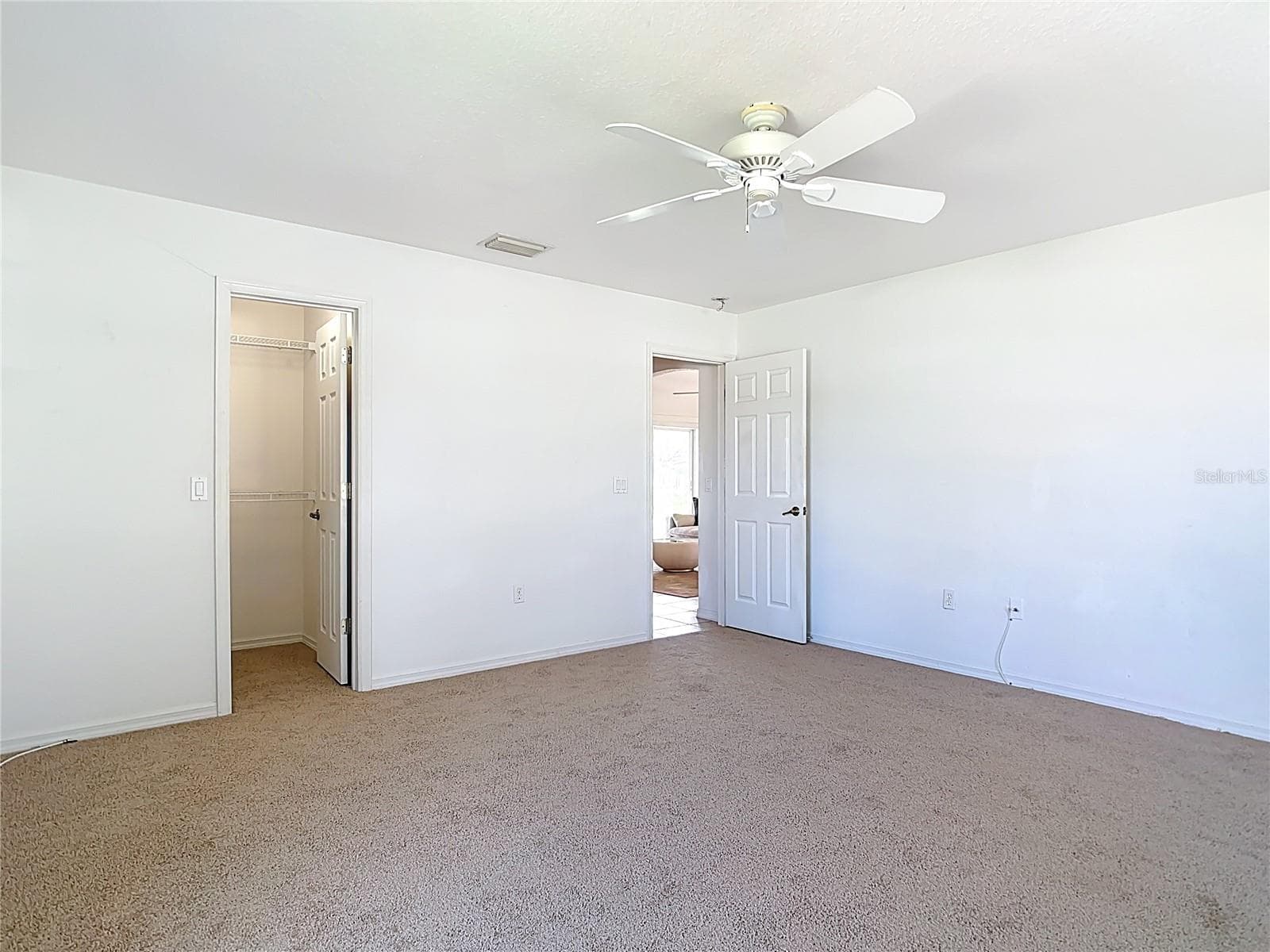 104 MARK TWAIN LANE — photo 27 of 58