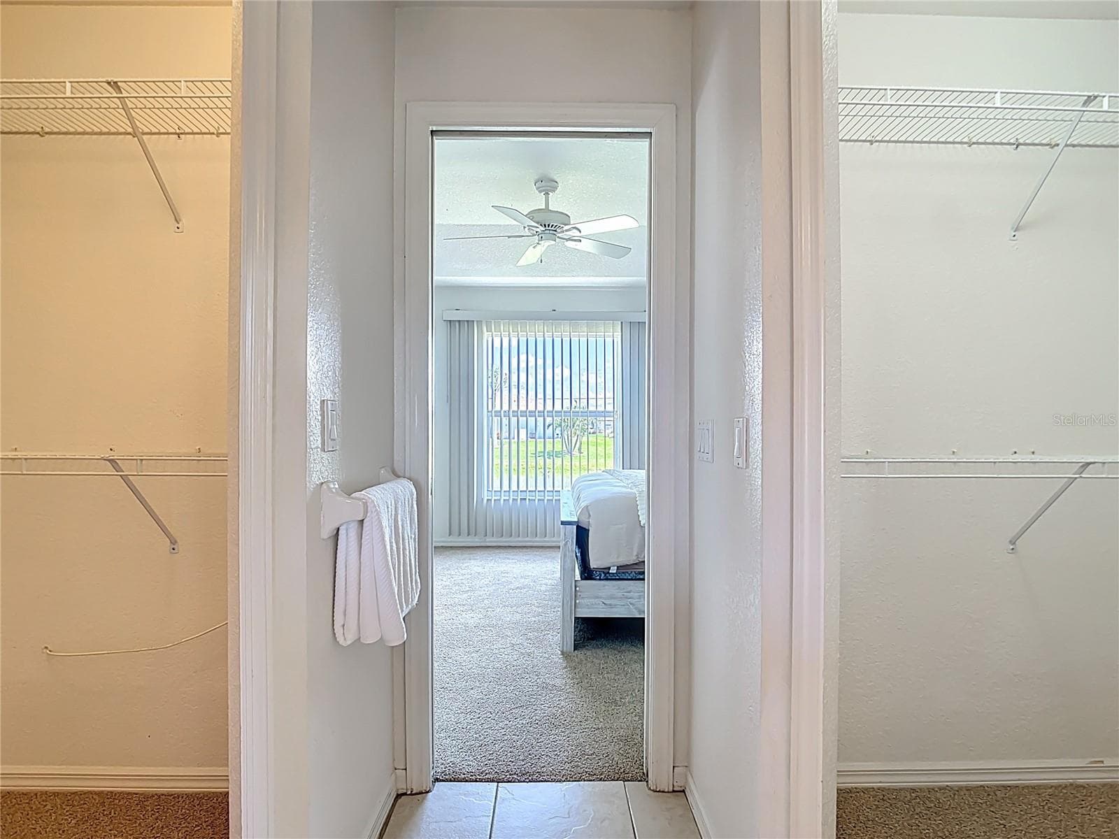104 MARK TWAIN LANE — photo 41 of 58