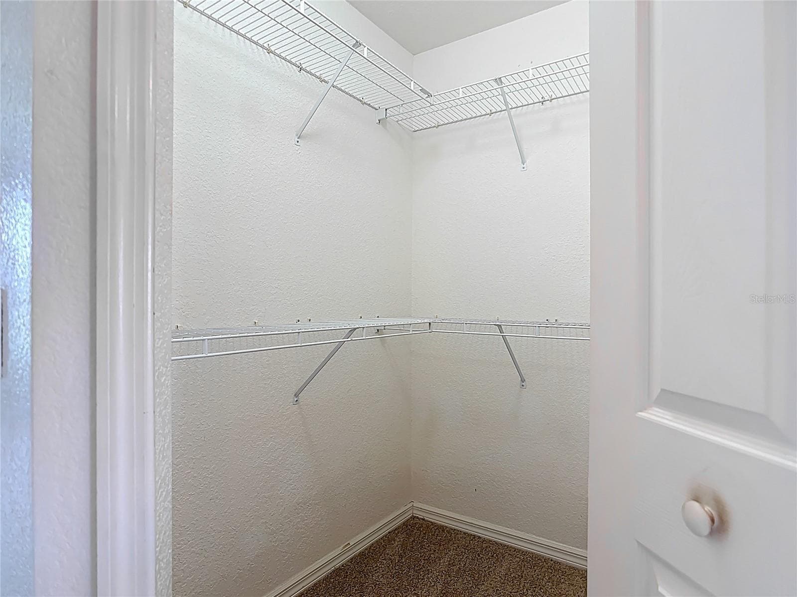 104 MARK TWAIN LANE — photo 42 of 58