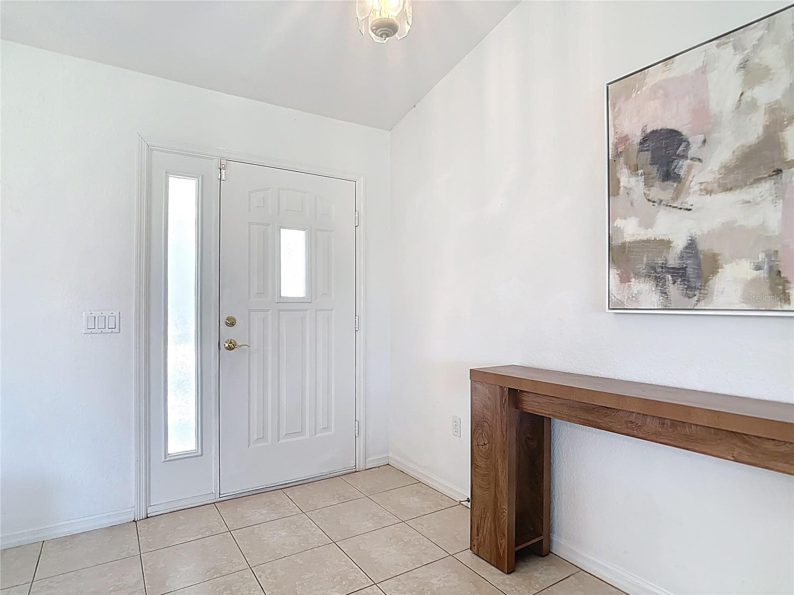 104 MARK TWAIN LANE — photo 13 of 58
