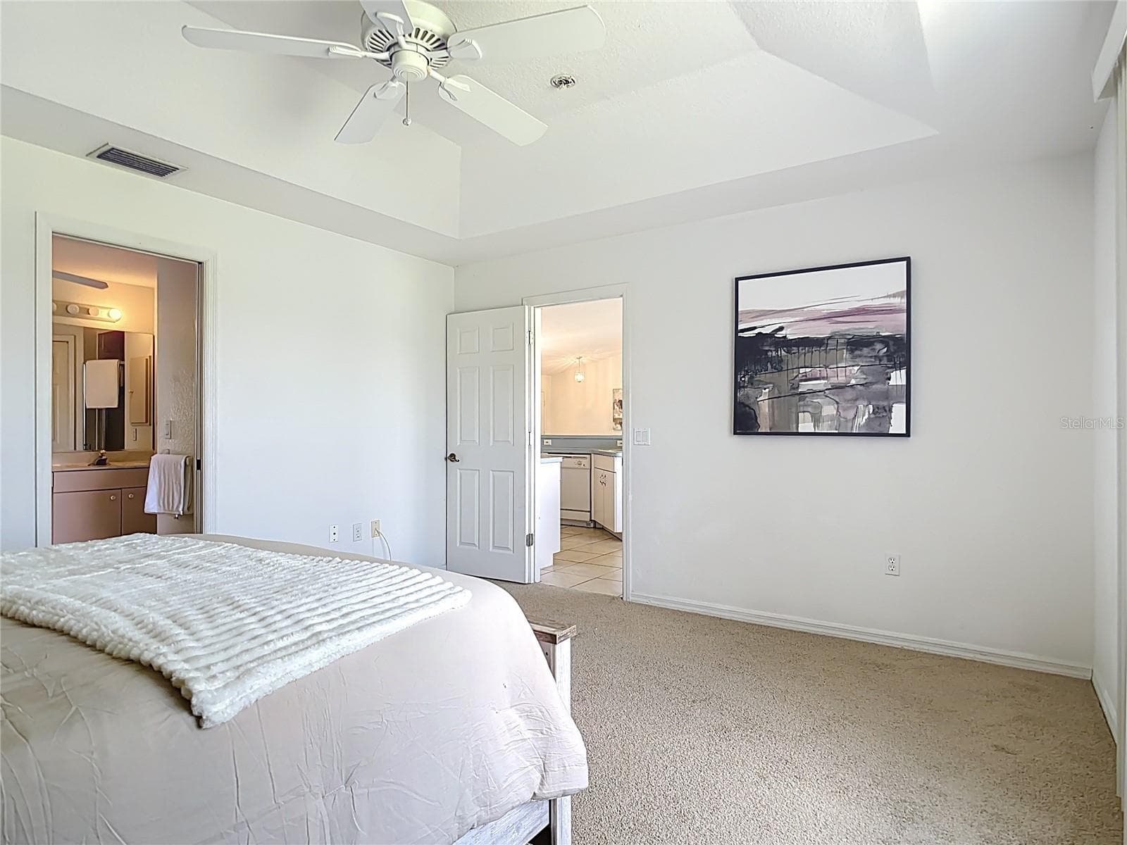104 MARK TWAIN LANE — photo 36 of 58