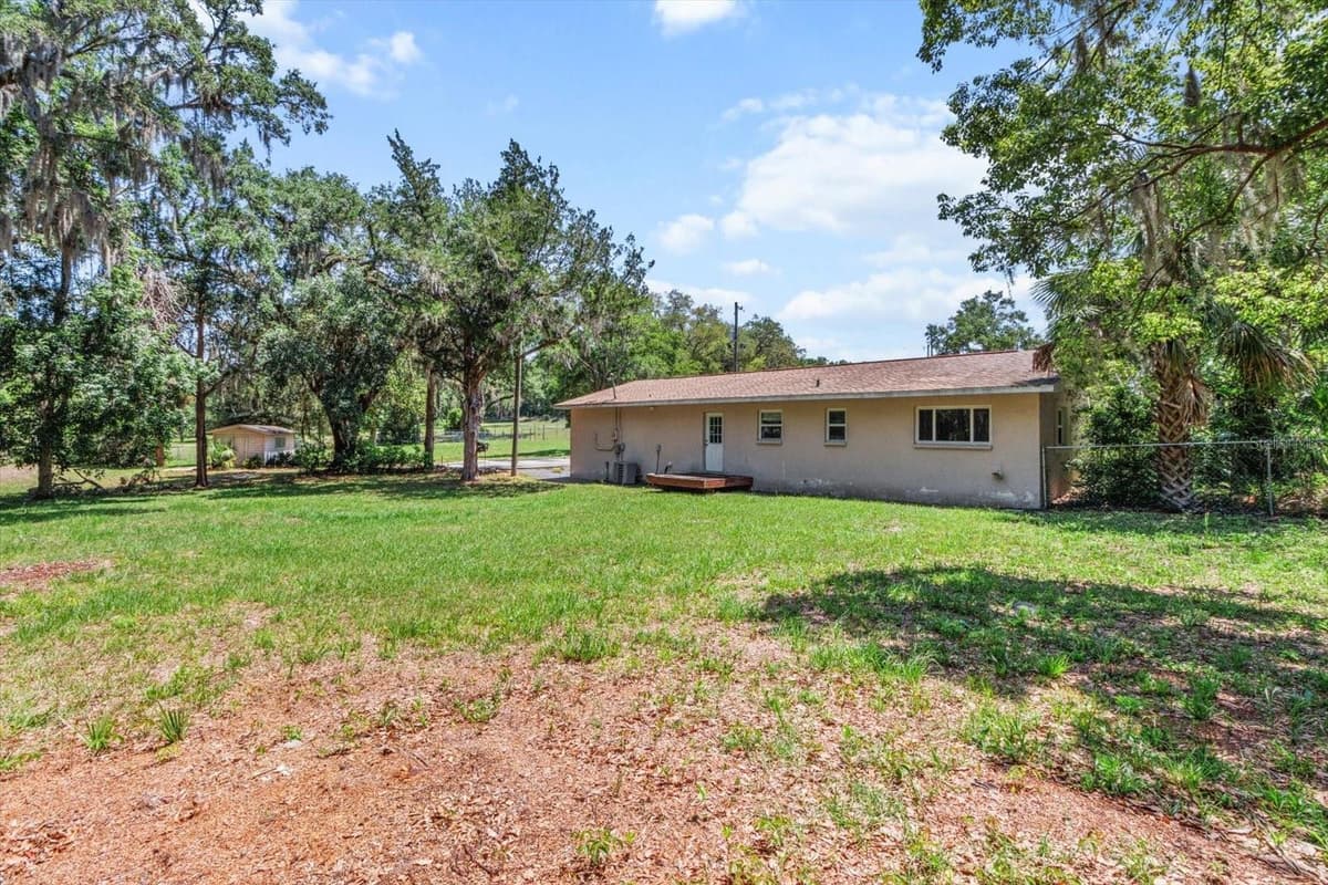 2716 LECANTO HIGHWAY — photo 36 of 48