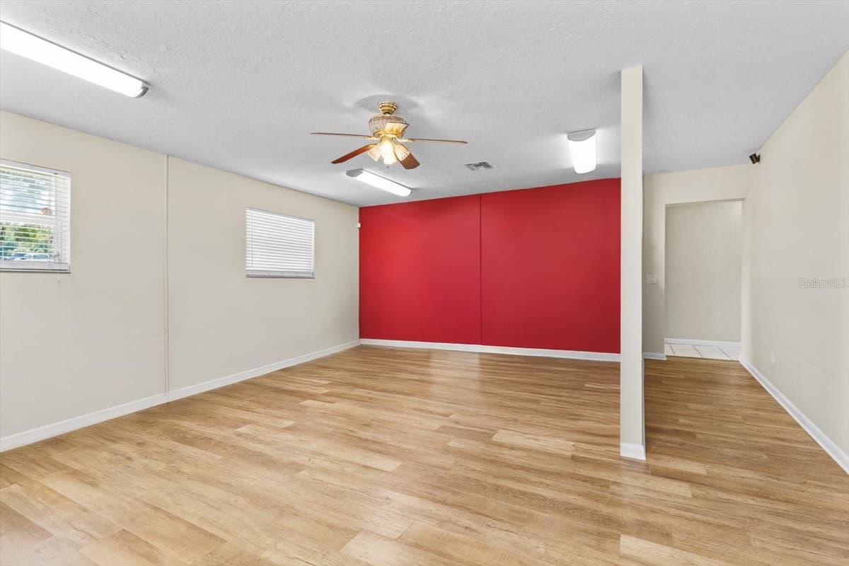 2716 LECANTO HIGHWAY — photo 20 of 48