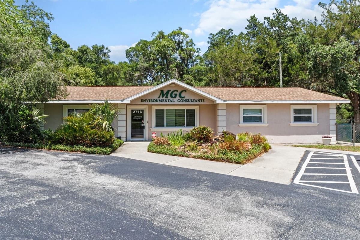 2716 LECANTO HIGHWAY — photo 5 of 48