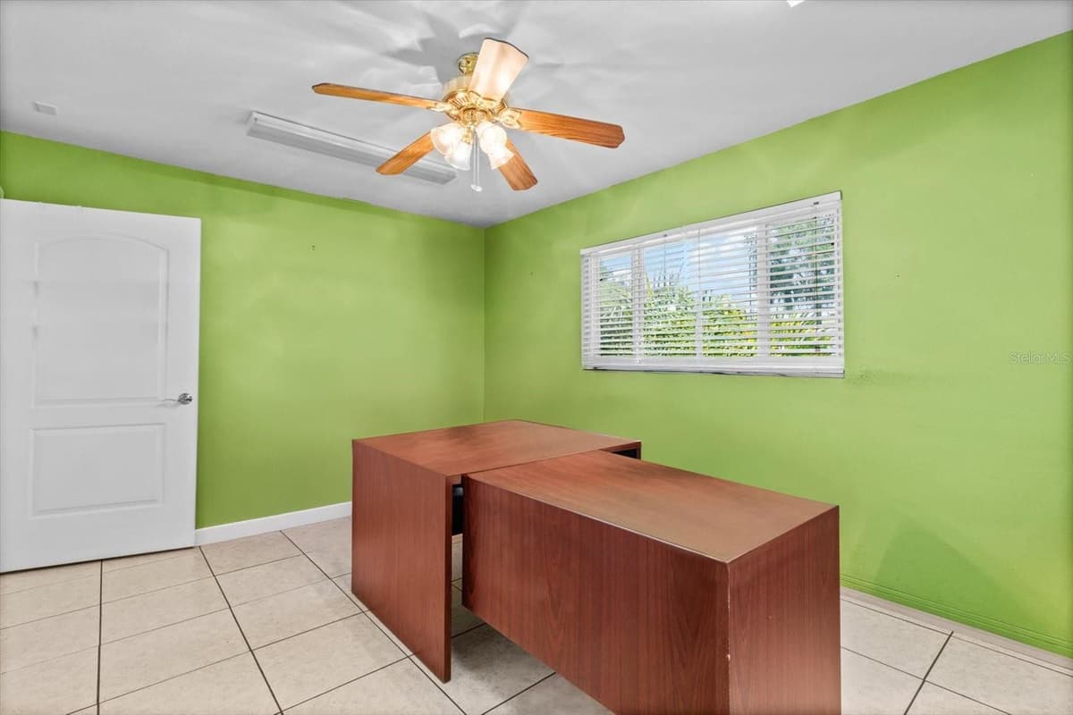 2716 LECANTO HIGHWAY — photo 31 of 48