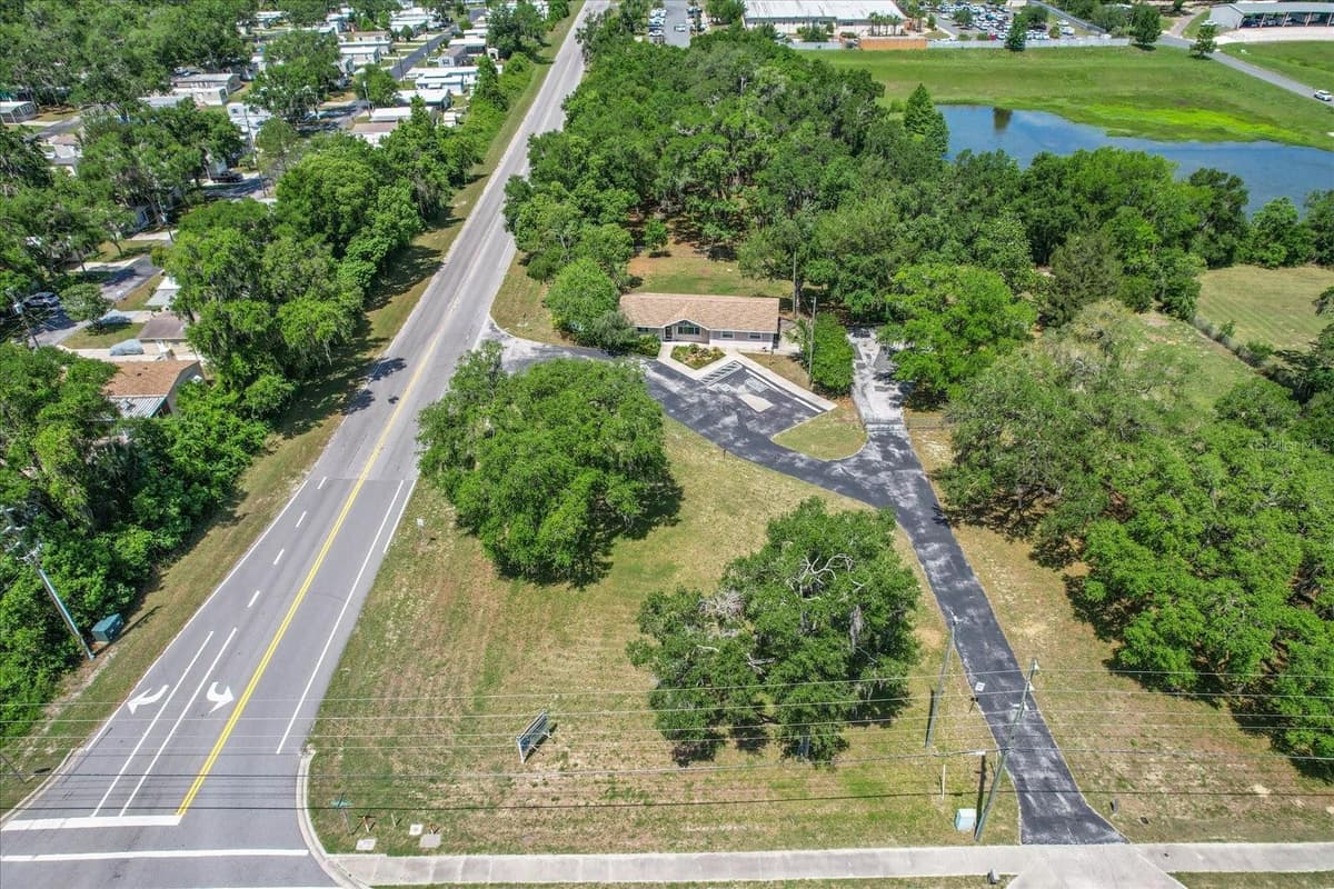 2716 LECANTO HIGHWAY — photo 43 of 48