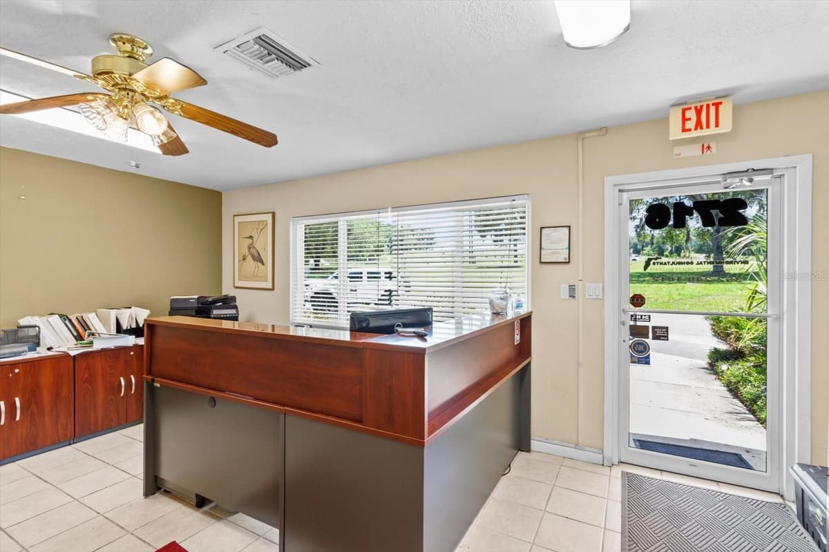 2716 LECANTO HIGHWAY — photo 10 of 48