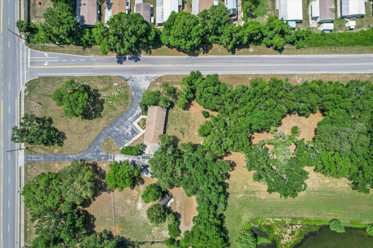 2716 LECANTO HIGHWAY — photo 42 of 48