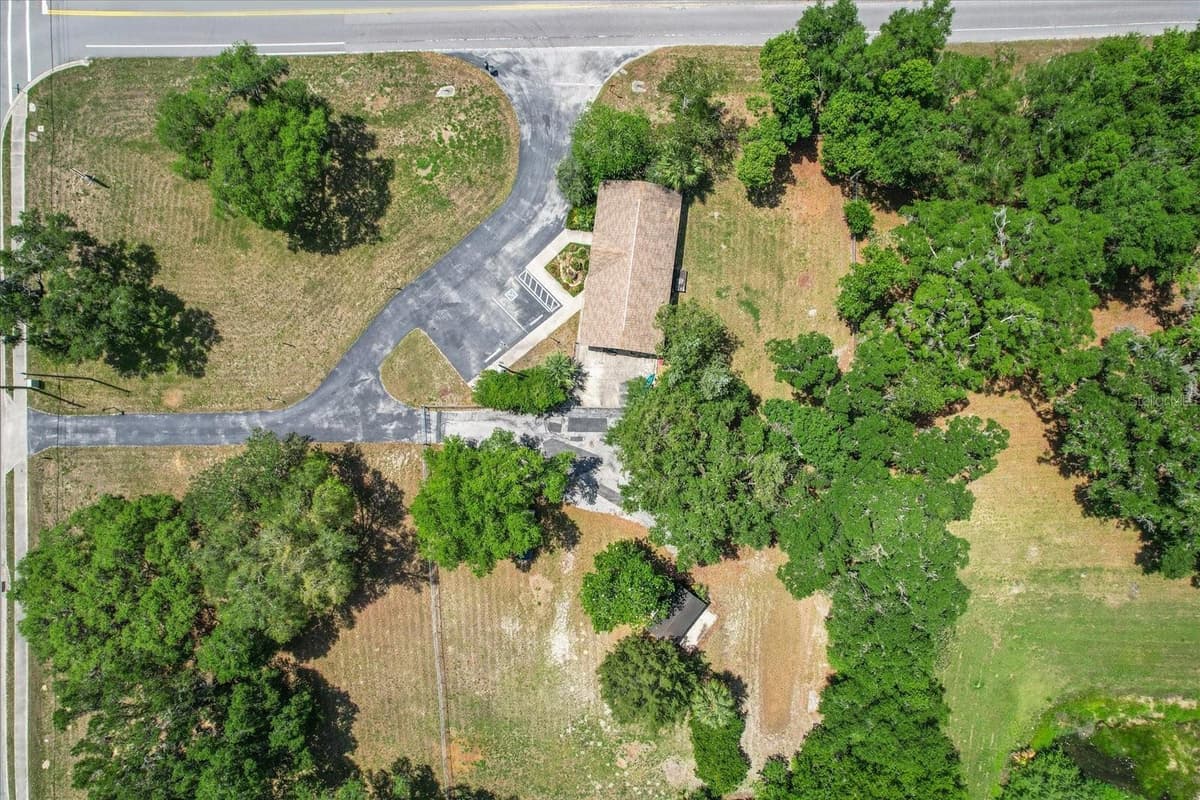 2716 LECANTO HIGHWAY — photo 45 of 48