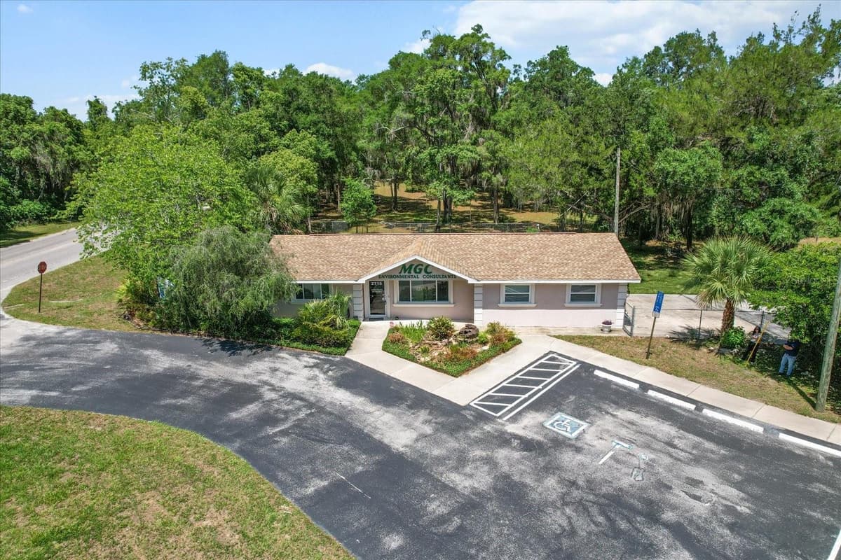 2716 LECANTO HIGHWAY — photo 33 of 48