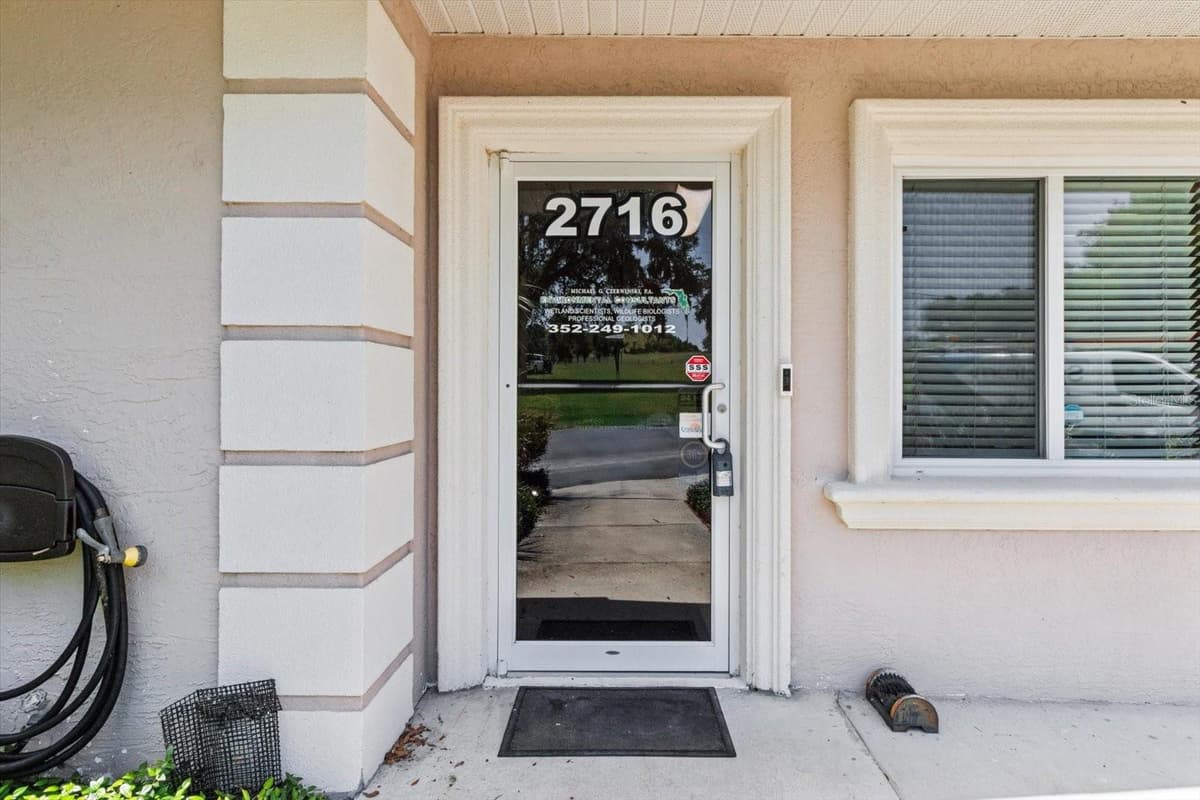 2716 LECANTO HIGHWAY — photo 8 of 48
