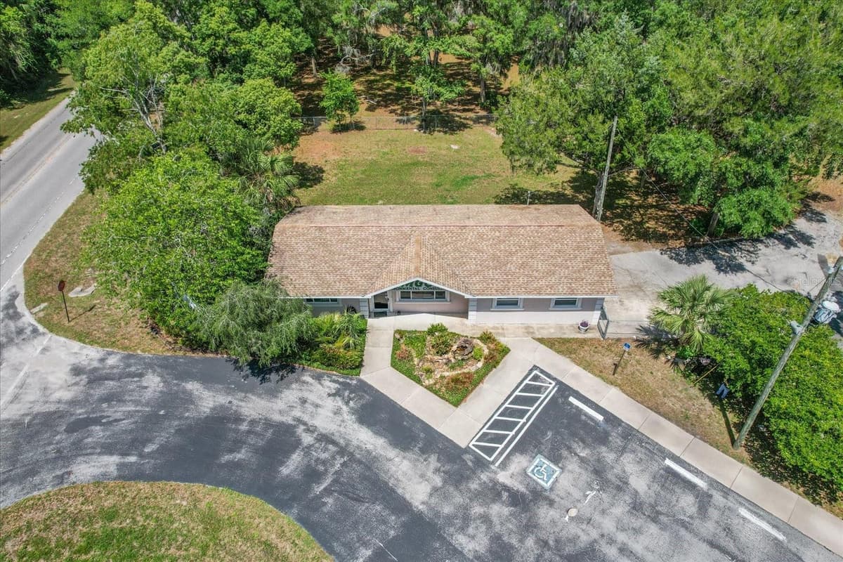 2716 LECANTO HIGHWAY — photo 34 of 48