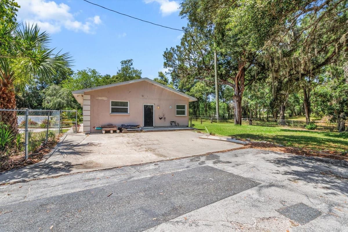 2716 LECANTO HIGHWAY — photo 37 of 48