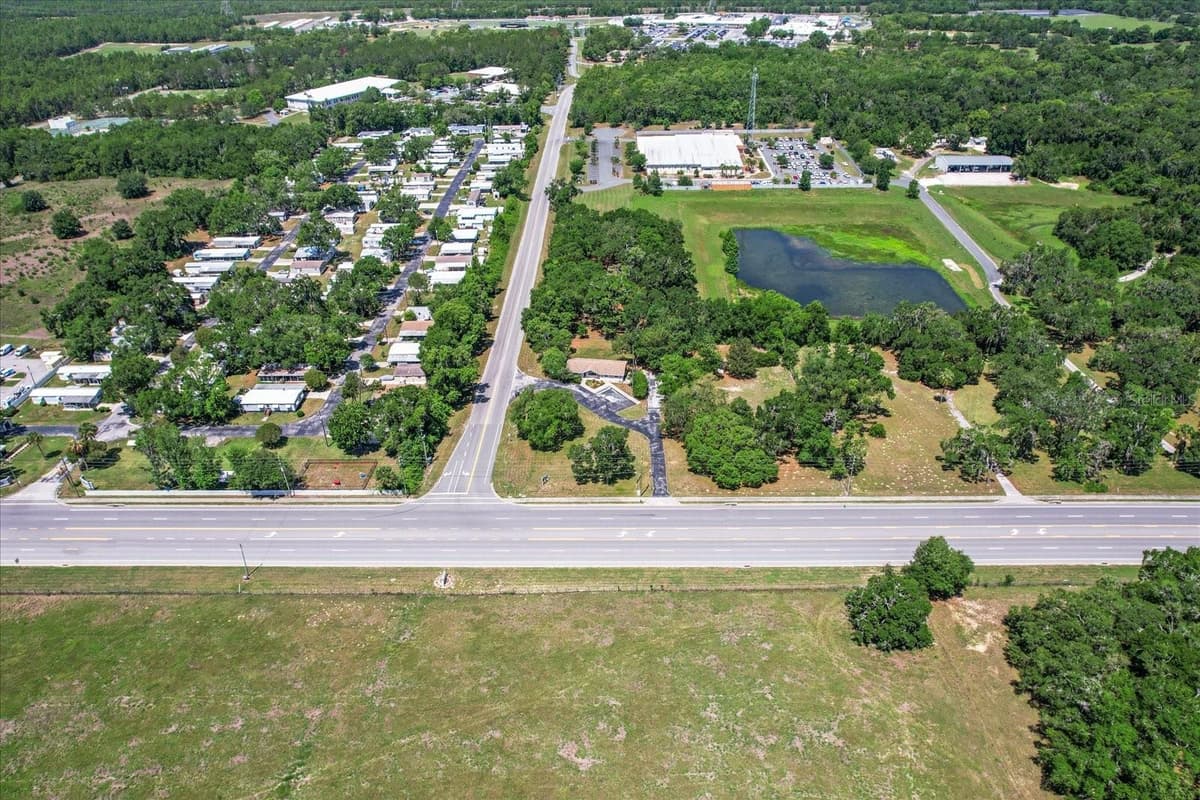 2716 LECANTO HIGHWAY — photo 48 of 48
