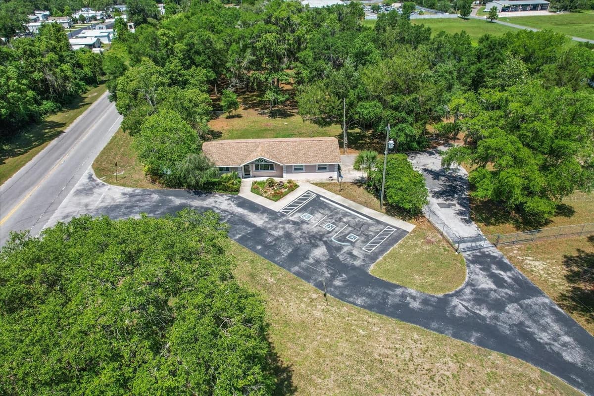 2716 LECANTO HIGHWAY — photo 44 of 48