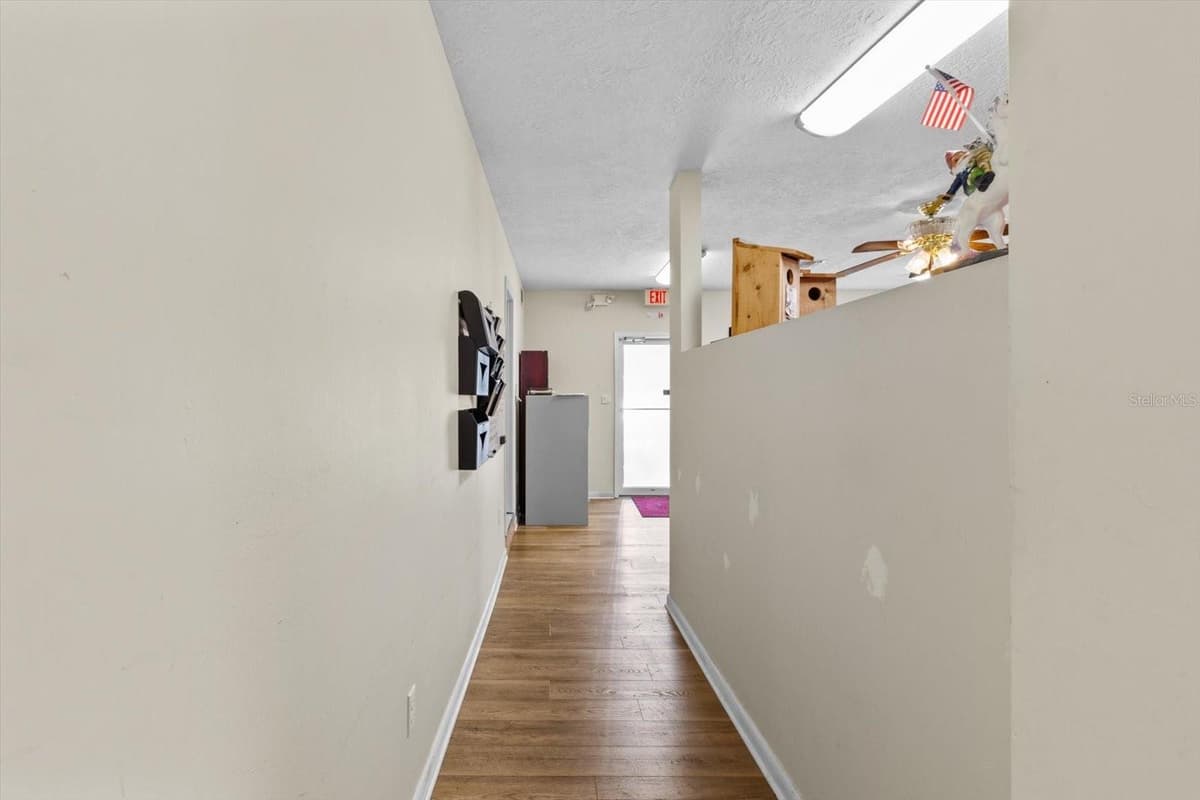 2716 LECANTO HIGHWAY — photo 19 of 48