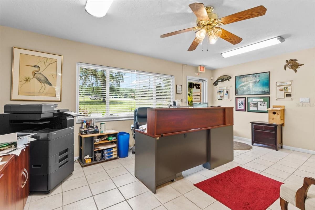 2716 LECANTO HIGHWAY — photo 13 of 48