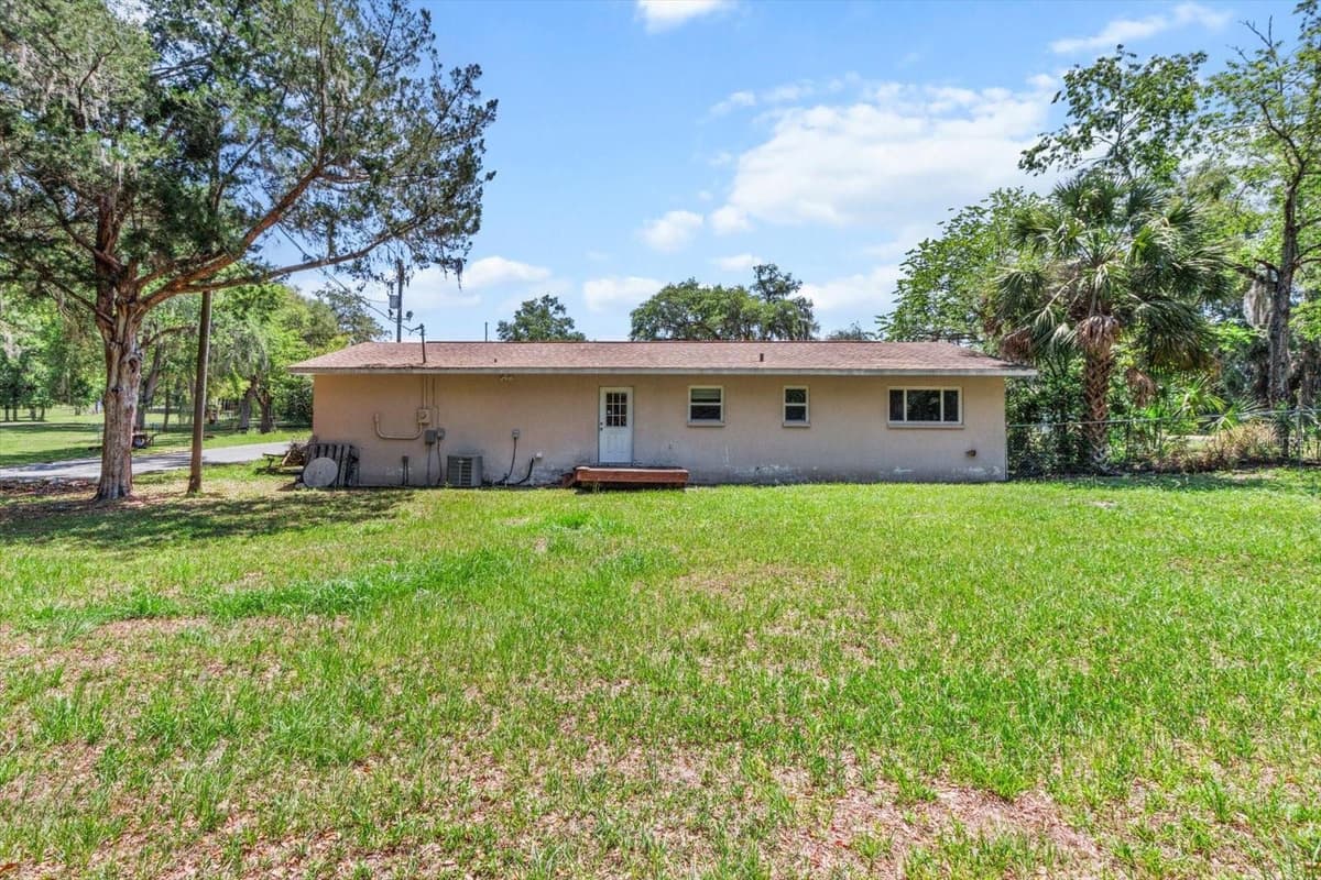 2716 LECANTO HIGHWAY — photo 35 of 48
