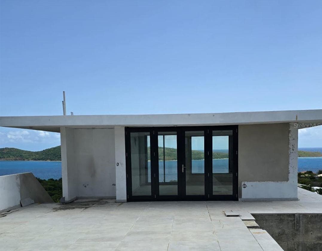 8 ALTURAS DE ZONI — photo 17 of 29